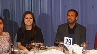 NYIFF 2018 Cruise Celebration
