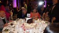 NYIFF 2018 Cruise Celebration