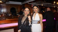 NYIFF 2018 Cruise Celebration