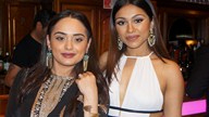NYIFF 2018 Cruise Celebration