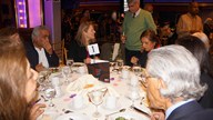 NYIFF 2018 Cruise Celebration