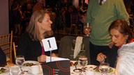 NYIFF 2018 Cruise Celebration