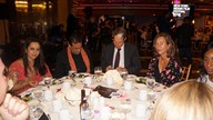 NYIFF 2018 Cruise Celebration