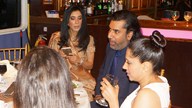 NYIFF 2018 Cruise Celebration