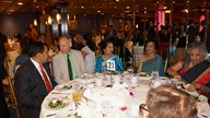 NYIFF 2018 Cruise Celebration