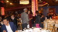 NYIFF 2018 Cruise Celebration