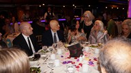 NYIFF 2018 Cruise Celebration