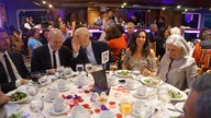 NYIFF 2018 Cruise Celebration