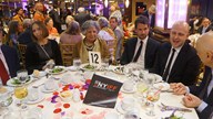 NYIFF 2018 Cruise Celebration