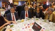 NYIFF 2018 Cruise Celebration