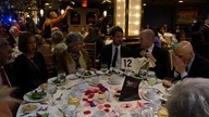 NYIFF 2018 Cruise Celebration