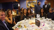 NYIFF 2018 Cruise Celebration