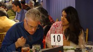 NYIFF 2018 Cruise Celebration