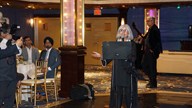 NYIFF 2018 Cruise Celebration