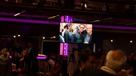 NYIFF 2018 Cruise Celebration