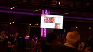 NYIFF 2018 Cruise Celebration