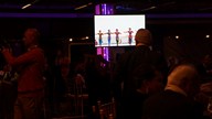 NYIFF 2018 Cruise Celebration