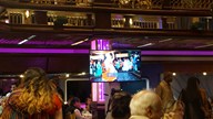 NYIFF 2018 Cruise Celebration