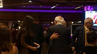NYIFF 2018 Cruise Celebration