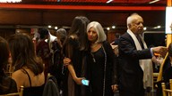 NYIFF 2018 Cruise Celebration