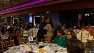 NYIFF 2018 Cruise Celebration