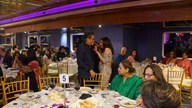 NYIFF 2018 Cruise Celebration