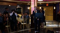 NYIFF 2018 Cruise Celebration
