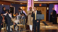 NYIFF 2018 Cruise Celebration