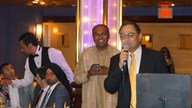 NYIFF 2018 Cruise Celebration