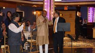 NYIFF 2018 Cruise Celebration