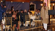NYIFF 2018 Cruise Celebration