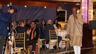 NYIFF 2018 Cruise Celebration