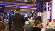NYIFF 2018 Cruise Celebration