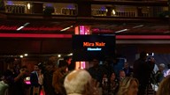 NYIFF 2018 Cruise Celebration