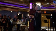 NYIFF 2018 Cruise Celebration