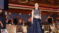 NYIFF 2018 Cruise Celebration