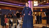 NYIFF 2018 Cruise Celebration