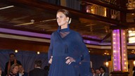 NYIFF 2018 Cruise Celebration