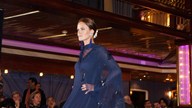 NYIFF 2018 Cruise Celebration