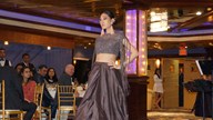 NYIFF 2018 Cruise Celebration