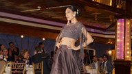 NYIFF 2018 Cruise Celebration