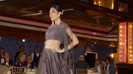 NYIFF 2018 Cruise Celebration