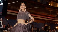 NYIFF 2018 Cruise Celebration