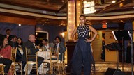 NYIFF 2018 Cruise Celebration