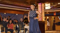 NYIFF 2018 Cruise Celebration