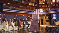 NYIFF 2018 Cruise Celebration