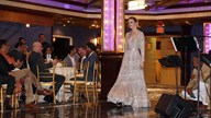 NYIFF 2018 Cruise Celebration