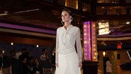 NYIFF 2018 Cruise Celebration