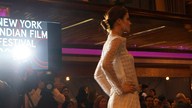 NYIFF 2018 Cruise Celebration