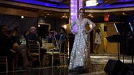 NYIFF 2018 Cruise Celebration
